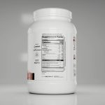 Infinis Protein - Image 5