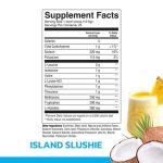 Raw Nutrition EAA - Image 6