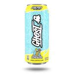 Ghost Energy Drinks - Image 3