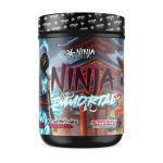 Ninja Up Immortal Multi with Joint Support - Image 5
