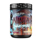 Ninja Up Immortal Multi with Joint Support - Image 9