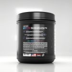 Infinite Pre Workout - Image 5