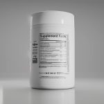 Infinis Blood Flow Support - Image 2