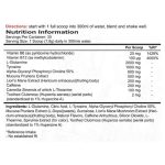 Infinite Brain Nootropic - Image 4