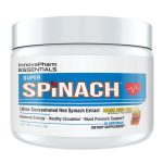 InnovaPharm Super Spinach - Image 2