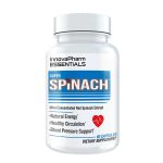 InnovaPharm Super Spinach - Image 3