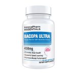 Bacopa Ulta Nootropic