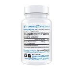 Bacopa Ulta Nootropic - Image 2