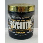 Psychotic Gold Pre Workout - Image 9