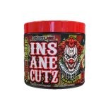 Insane Cutz - Image 2