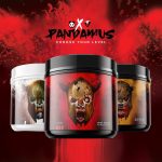 Pandamus Pre Workout Collab - Image 5
