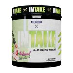 Intake Pre Workout - Image 5