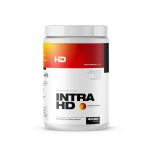 IntraHD Intra Workout - Image 2