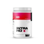 IntraHD Intra Workout - Image 3