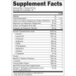 Transparent Labs Intra Workout - Image 3