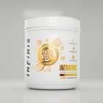 IntraFinis Intra Workout