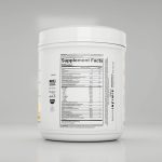 IntraFinis Intra Workout - Image 3
