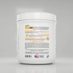 IntraFinis Intra Workout - Image 4