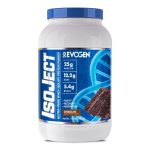 IsoJect Whey Protein Isolate - Image 13