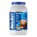IsoJect Whey Protein Isolate - Image 11