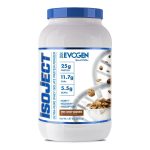 IsoJect Whey Protein Isolate - Image 18