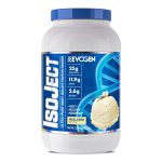 IsoJect Whey Protein Isolate - Image 12