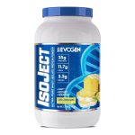 IsoJect Whey Protein Isolate - Image 16