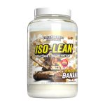 Frontline Formulations IsoLean Whey Protein Isolate