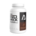 IsoMix™-Pure Whey Protein Isolate - Image 2