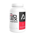 IsoMix™-Pure Whey Protein Isolate - Image 3