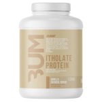 CBUM Itholate Whey Protein - Image 22