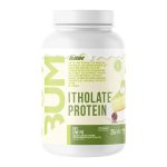 CBUM Itholate Whey Protein
