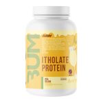 CBUM Itholate Whey Protein - Image 3