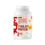 CBUM Itholate Whey Protein - Image 8