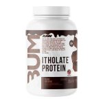 CBUM Itholate Whey Protein - Image 4