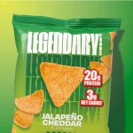 Legendary Popped Chips - Image 7