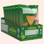 Legendary Popped Chips - Image 8