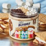 Fit Butters-High Quality Protein Nut Butter Spreads