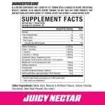 212 Thermo Fat Burner - Image 6