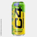 C4 Energy x Jolly Ranchers - Image 2