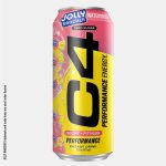 C4 Energy x Jolly Ranchers - Image 3