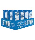 JSTWRK Energy Drinks - Image 17