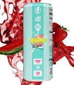 JSTWRK Energy Drinks - Image 22