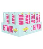 JSTWRK Energy Drinks - Image 19