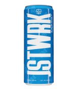 JSTWRK Energy Drinks - Image 8