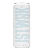 JSTWRK Energy Drinks - Image 7