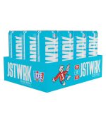 JSTWRK Energy Drinks - Image 13