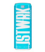 JSTWRK Energy Drinks - Image 4