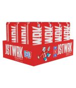 JSTWRK Energy Drinks - Image 14