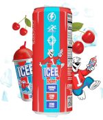 JSTWRK Energy Drinks - Image 26